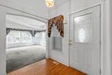 22604 Horseshoe Way - Photo 22
