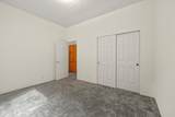 22604 Horseshoe Way - Photo 27