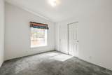 22604 Horseshoe Way - Photo 29