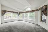 22604 Horseshoe Way - Photo 3