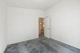 22604 Horseshoe Way - Photo 30