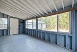 22604 Horseshoe Way - Photo 34