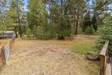 22604 Horseshoe Way - Photo 40