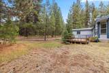 22604 Horseshoe Way - Photo 42