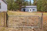 22604 Horseshoe Way - Photo 43