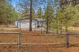 22604 Horseshoe Way - Photo 47