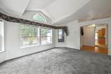 22604 Horseshoe Way - Photo 5