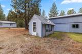 22604 Horseshoe Way - Photo 61
