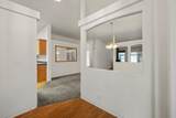 22604 Horseshoe Way - Photo 7