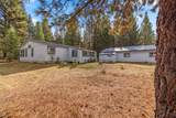 22604 Horseshoe Way - Photo 71