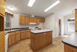 22604 Horseshoe Way - Photo 9