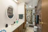 1223 Grandview Avenue - Photo 11