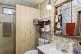 1223 Grandview Avenue - Photo 13