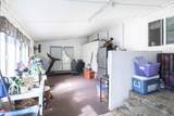 1223 Grandview Avenue - Photo 14