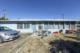 1223 Grandview Avenue - Photo 15