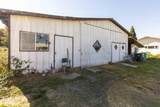 1223 Grandview Avenue - Photo 16