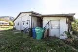 1223 Grandview Avenue - Photo 17
