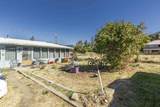 1223 Grandview Avenue - Photo 22