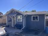 1443 Oregon Avenue - Photo 4