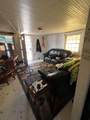 1443 Oregon Avenue - Photo 6