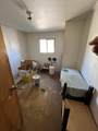 1443 Oregon Avenue - Photo 7