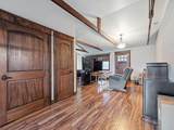 328 Grant Street - Photo 11