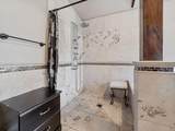 328 Grant Street - Photo 14