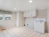 328 Grant Street - Photo 15