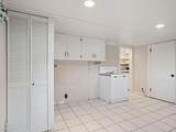 328 Grant Street - Photo 16