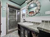 328 Grant Street - Photo 18
