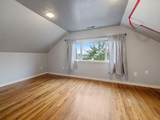 328 Grant Street - Photo 20