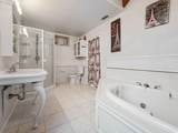 328 Grant Street - Photo 24