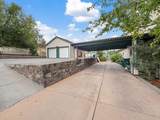 328 Grant Street - Photo 34