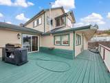 328 Grant Street - Photo 37