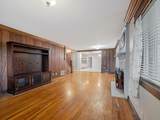 328 Grant Street - Photo 4