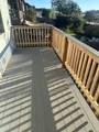 403 Deanjou Avenue - Photo 8