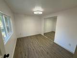17375 Scaup Drive - Photo 17