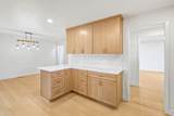 872 Morrison Avenue - Photo 13
