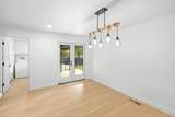 872 Morrison Avenue - Photo 15