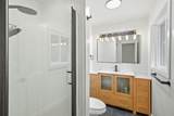 872 Morrison Avenue - Photo 19