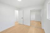 872 Morrison Avenue - Photo 22