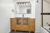 872 Morrison Avenue - Photo 23
