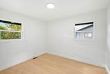 872 Morrison Avenue - Photo 25