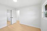 872 Morrison Avenue - Photo 26