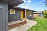 872 Morrison Avenue - Photo 3