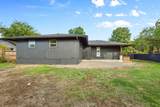 872 Morrison Avenue - Photo 30
