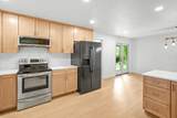 872 Morrison Avenue - Photo 9