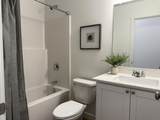 567 Arnold Street - Photo 15