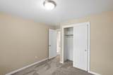 1202 Morrow Road - Photo 12