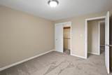 1202 Morrow Road - Photo 18